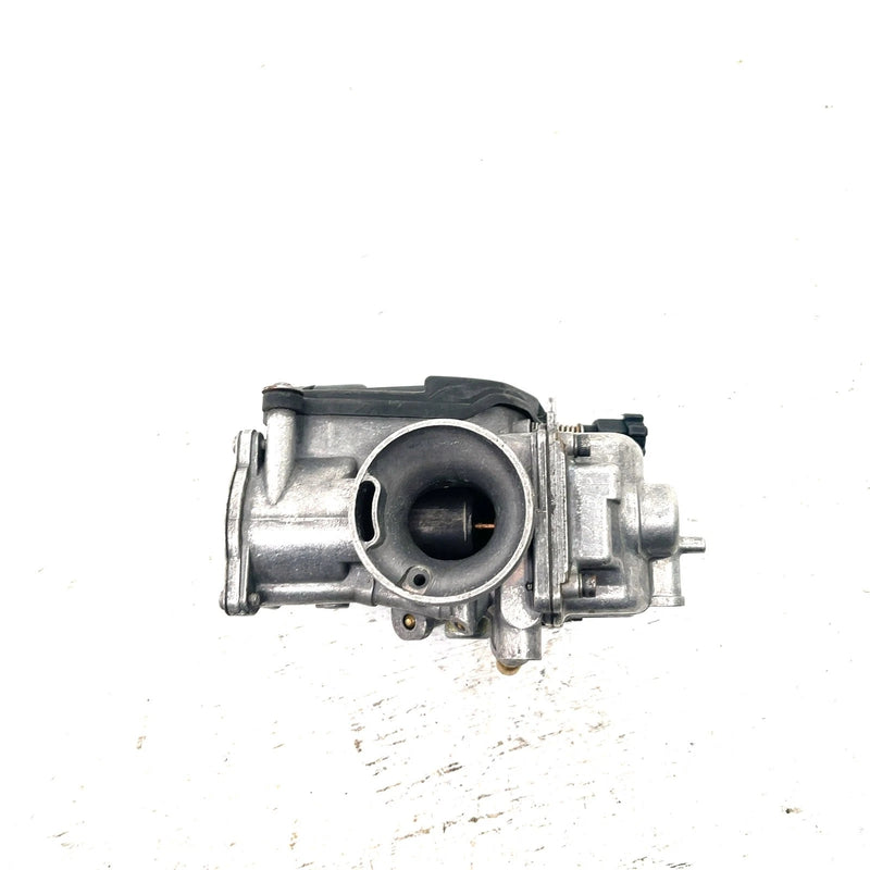 1985 Honda ATC250SX OEM Carburetor 16100-HA6-033 AH97