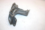 07 Arctic Cat F5 Lxr Efi Oem Right Upper Shock Mount 0607-806 SA59