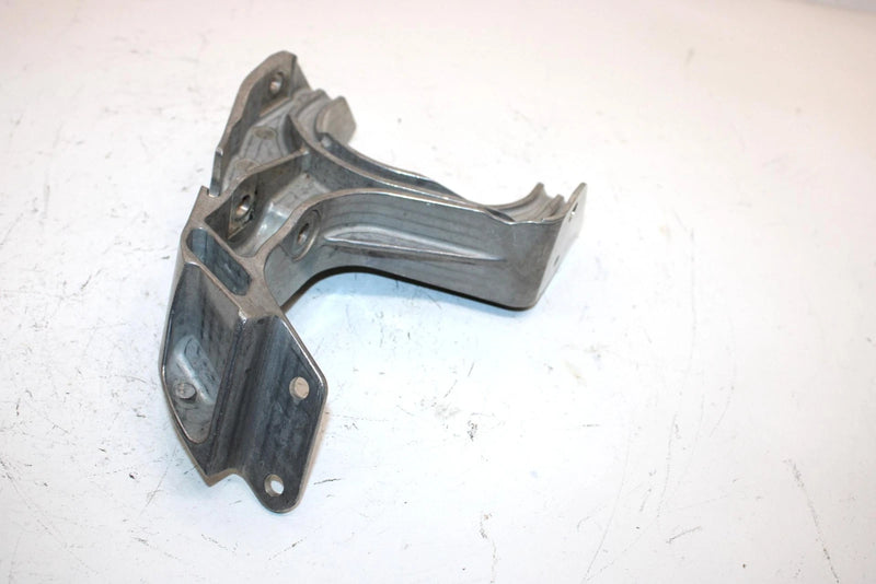 07 Arctic Cat F5 Lxr Efi Oem Right Upper Shock Mount 0607-806 SA59