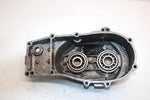 2000 Polaris Xpedition 425 Oem Reduction Cover Assembly 3086256 AP147