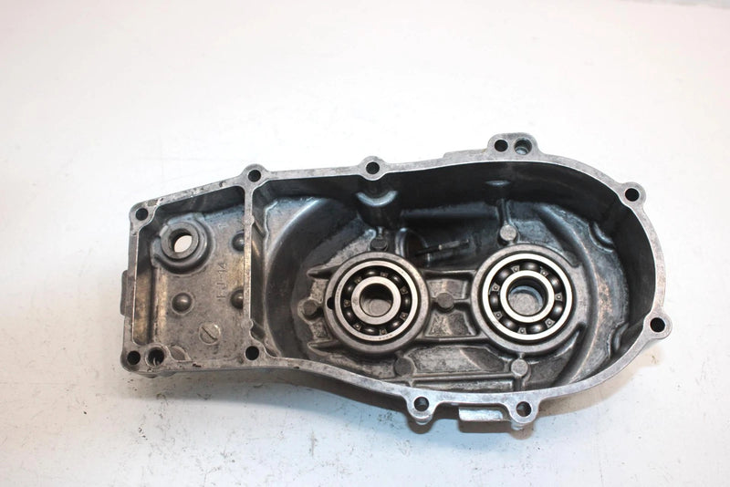2000 Polaris Xpedition 425 Oem Reduction Cover Assembly 3086256 AP147