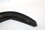 2004 Polaris Sportsman 500 Oem Front Left Mud Guard 5434702-070 AP129