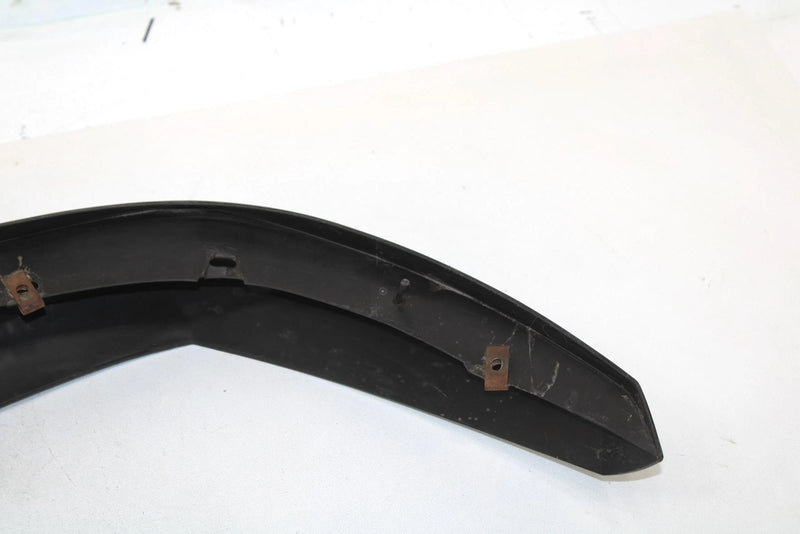 2004 Polaris Sportsman 500 Oem Front Left Mud Guard 5434702-070 AP129