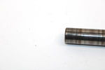 2002 Ski-doo Mxz 700 Oem Piston Wrist Pin 420916371 SS91