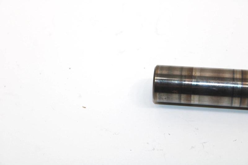 2002 Ski-doo Mxz 700 Oem Piston Wrist Pin 420916371 SS91