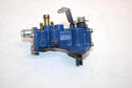 1996 Polaris Slx 780 Oem Oil Pump 3240266 JP35