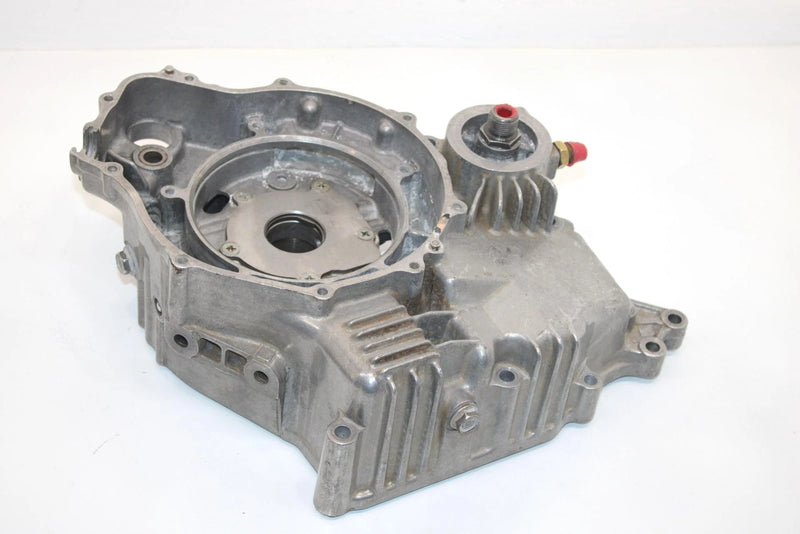 02 Polaris Magnum 325 4x4 Freedom Oem Crankcase 3087115 3087124 AP36
