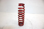 1993 Polaris 350l 6x6 Oem Rear Shock Spring 7041303-093 AP153