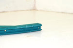 1995 Sea-doo Spx Oem Rear Bumper 291000504 JS29