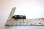 2000 Polaris Trail Boss Oem Output Shaft 3233689 3234224 AP171