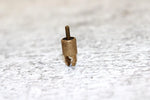 1995 Yamaha Vmax 600 Le Oem Carb Plunger 8U9-14171-00-00 SY21
