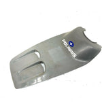 01-02 Polaris Magnum 325 4X4 OEM Front Fender Cover 5432088-317 AP241