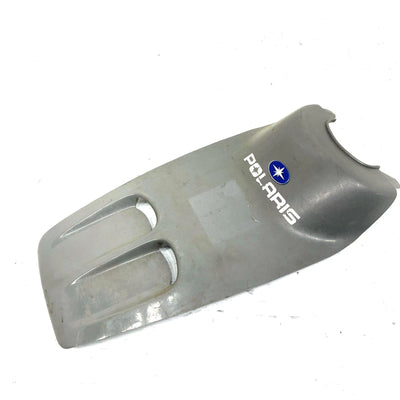 01-02 Polaris Magnum 325 4X4 OEM Front Fender Cover 5432088-317 AP241
