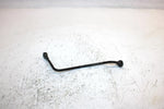 1990 Kawasaki Bayou 300 Oem Left Oil Delivery Pipe 32102-1967 AK22