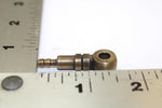 Polaris Oem Oil Pump Check Valve 3083894 Q631