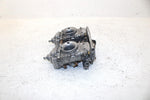 1999 Polaris 500 Xc Oem Carburetor 1253215 SP37