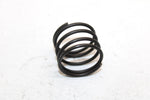 03 Arctic Cat 500 Fis Automatic  Oem Shift Cam Spring 3446-280 AA19