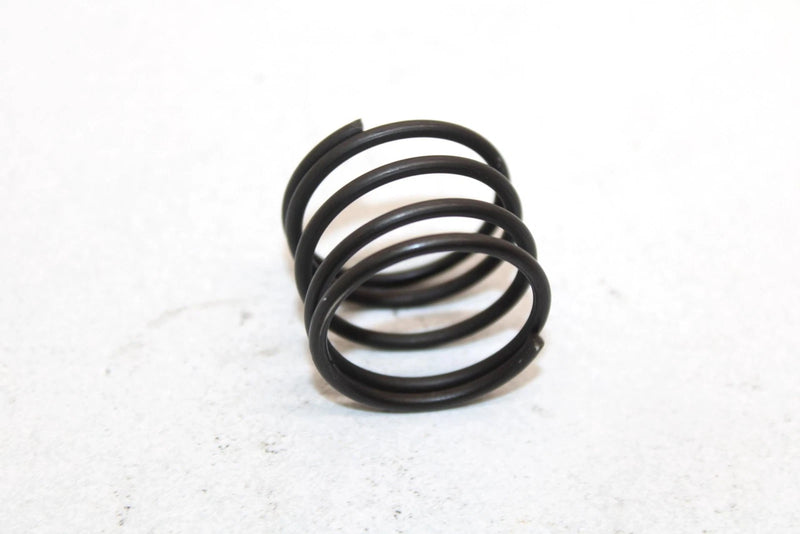 03 Arctic Cat 500 Fis Automatic  Oem Shift Cam Spring 3446-280 AA19