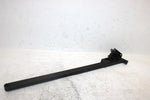 1990 Polaris 500 Oem Left Trailing Arm 1822053 SP36