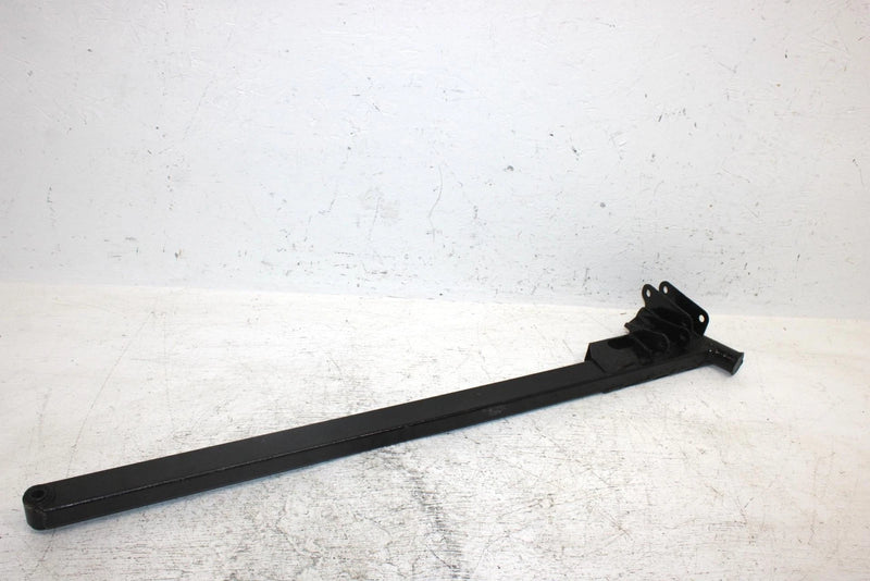 1990 Polaris 500 Oem Left Trailing Arm 1822053 SP36