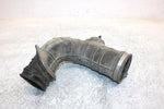 2019 Polaris Ranger 900 Xp Oem Inner Clutch Intake Hose 5416021 XP6
