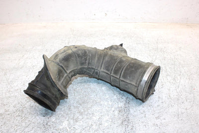 2019 Polaris Ranger 900 Xp Oem Inner Clutch Intake Hose 5416021 XP6