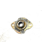 87-93 Polaris Trail Boss 250 4X4 OEM Output Shaft Support Bearing 2201115 AP231