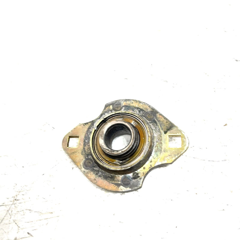 87-93 Polaris Trail Boss 250 4X4 OEM Output Shaft Support Bearing 2201115 AP231