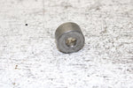 1997 Ski-doo Formula S 380 Oem Lower Gear Cap 501026200 SS23