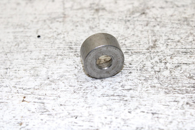 1997 Ski-doo Formula S 380 Oem Lower Gear Cap 501026200 SS23