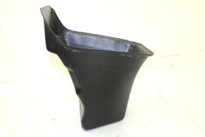 1995 Arctic Cat Monte Carlo 640 Oem Front Storage Tray 0673-250 JA1
