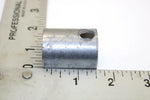 Ski-Doo OEM Outer Spacer Rear Axle 503189809 Q3691