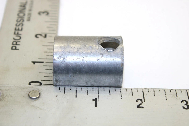 Ski-Doo OEM Outer Spacer Rear Axle 503189809 Q3691