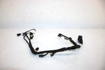 18 Ski-doo Mxz X 600r E-tec Oem Main Harness 420864441 SSS1