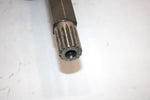 94 Arctic Cat Puma Oem Track Drive Axle 0728-019 SA25