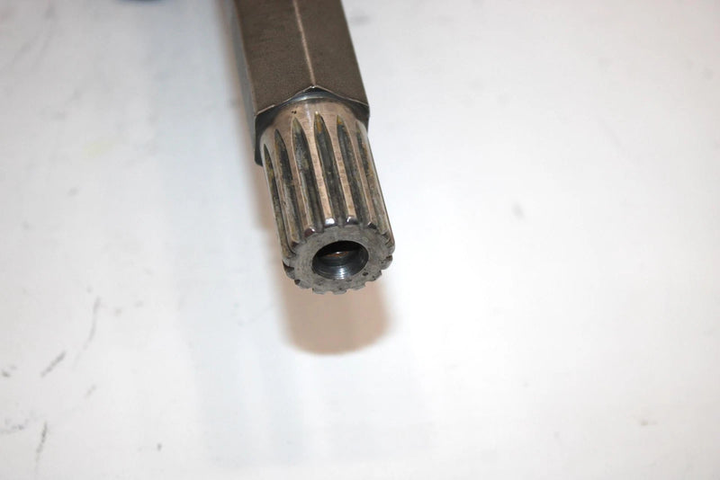 94 Arctic Cat Puma Oem Track Drive Axle 0728-019 SA25