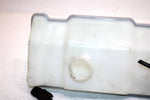 2000 Sea-doo Gtx Oem Oil Tank 275000172 275000238 JS56
