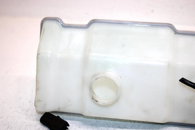 2000 Sea-doo Gtx Oem Oil Tank 275000172 275000238 JS56