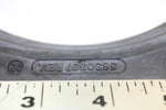 1993 Polaris Sl 750 Oem Inlet Scoop 5130825 JP18
