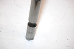 99 Kawasaki Prairie 400 4x4 Oem Shift Shaft 49047-1098 AK16