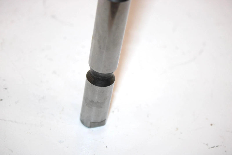 99 Kawasaki Prairie 400 4x4 Oem Shift Shaft 49047-1098 AK16
