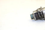 1993 Arctic Cat Tigershark Oem Thermostat 3008-088 JA8