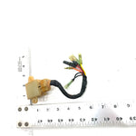 1995 Kawasaki Jet Ski 900 ZXi OEM Trim Control Unit 21176-3701 JK1