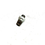 2003 Arctic Cat 400 4X4 OEM Oil Relief Valve 3402-773 AA30