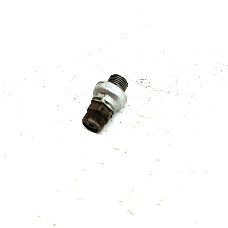 2003 Arctic Cat 400 4X4 OEM Oil Relief Valve 3402-773 AA30