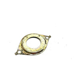 84-87 Suzuki Quadrunner 185 OEM Retainer Plate 24751-18900 AS0