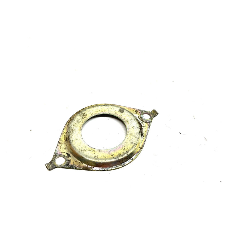 84-87 Suzuki Quadrunner 185 OEM Retainer Plate 24751-18900 AS0