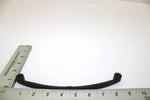 Honda OEM Rear Cam Chain Guide 14500-427-000 Q4337