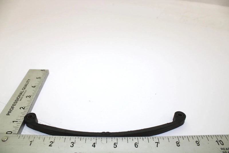 Honda OEM Rear Cam Chain Guide 14500-427-000 Q4337