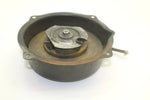 Yamaha OEM Recoil 99999-02987-00 SY49